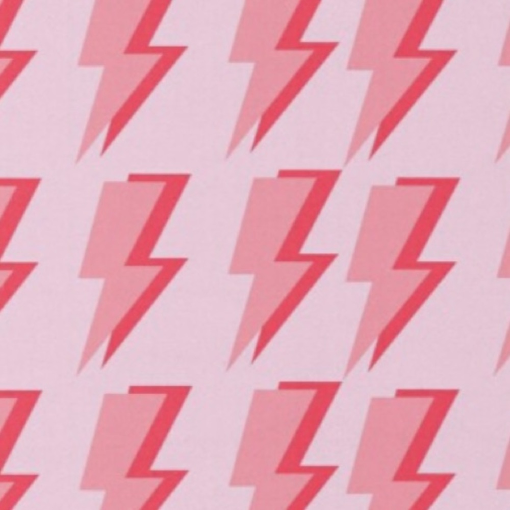 Meet your Posher, Maryann